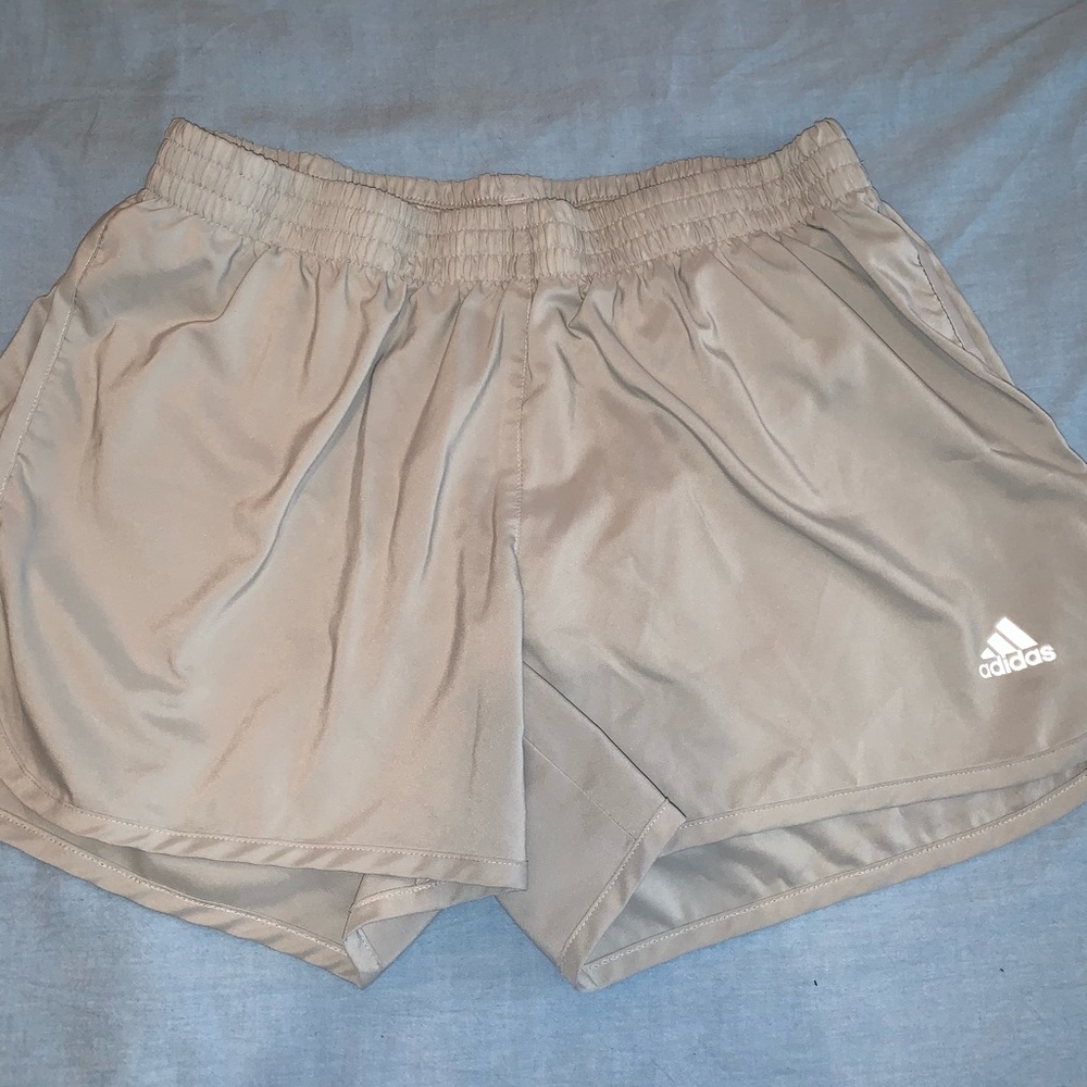 Adidas Running Shorts